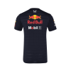 camiseta-red-bull-racing-f1-team-tm9866