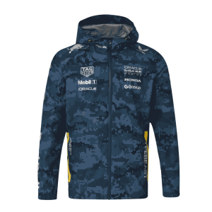 chaqueta-impermeable-red-bull-racing-f1-x-hypebeast-tu14427