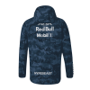 chaqueta-impermeable-red-bull-racing-f1-x-hypebeast-tu14427