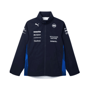 chaqueta-rain-williams-racing-f1-team-701231857-001