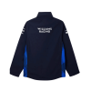 chaqueta-rain-williams-racing-f1-team-701231857-001