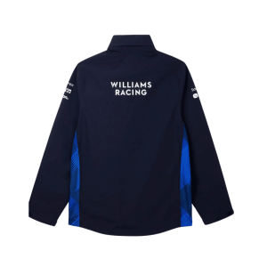 chaqueta-rain-williams-racing-f1-team-701231857-001
