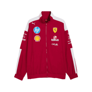 chaqueta-scuderia-ferrari-f1-team-drivers-oversized-t7-701234733-001
