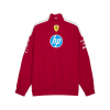 chaqueta-scuderia-ferrari-f1-team-drivers-oversized-t7-701234733-001