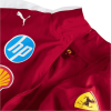 chaqueta-scuderia-ferrari-f1-team-drivers-oversized-t7-701234733-001