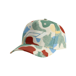 gorra-f1-camo-701232748-001