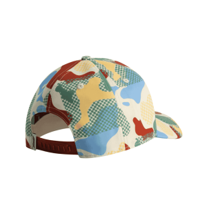 gorra-f1-camo-701232748-001