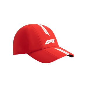 gorra-f1-fw-racing-line-bb-cap-701237979-001