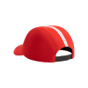 gorra-f1-fw-racing-line-bb-cap-701237979-001