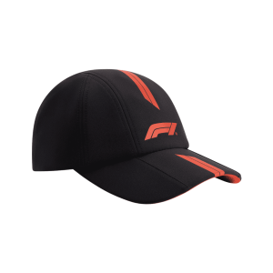 gorra-f1-fw-racing-line-bb-cap-701237979-002