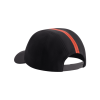 gorra-f1-fw-racing-line-bb-cap-701237979-002