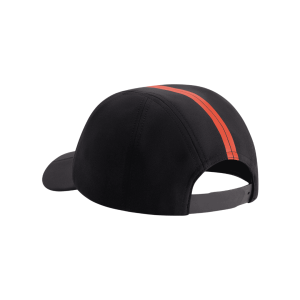 gorra-f1-fw-racing-line-bb-cap-701237979-002