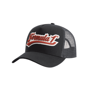 gorra-f1-heritage-trucker-701235619-001