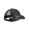 gorra-f1-heritage-trucker-701235619-001