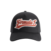 gorra-f1-heritage-trucker-701235619-001