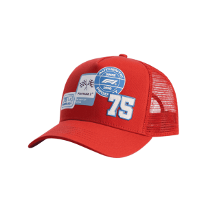 gorra-f1-legacy-trucker-701232747-001