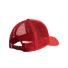 gorra-f1-legacy-trucker-701232747-001