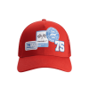 gorra-f1-legacy-trucker-701232747-001
