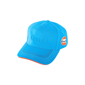 gorra-golf-3d-cobalt-gpo136