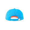 gorra-golf-3d-cobalt-gpo136