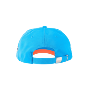 gorra-golf-3d-cobalt-gpo136