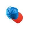 gorra-golf-3d-cobalt-gpo136