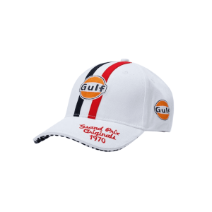 gorra-gulf-gpo109