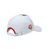 gorra-gulf-gpo109
