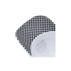gorra-gulf-gpo109