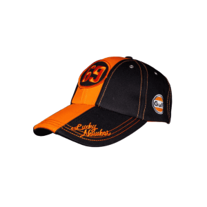 gorra-gulf-69-gpo50