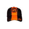 gorra-gulf-69-gpo50