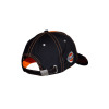 gorra-gulf-69-gpo50