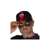 gorra-gulf-m.delaney-cap-gpo54