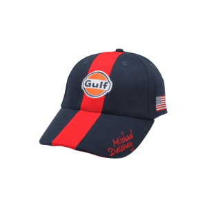 gorra-gulf-m.delaney-cap-gpo54