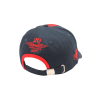 gorra-gulf-m.delaney-cap-gpo54
