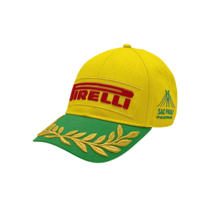 gorra-pirelli-podium-brazil-pirpc0096