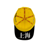gorra-pirelli-podium-china-pirpc0113