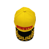 gorra-pirelli-podium-china-pirpc0113