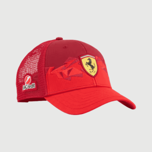 gorra-scuderia-ferrari-f1-team-las-vegas-se-026687-01
