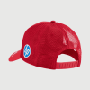 gorra-scuderia-ferrari-f1-team-las-vegas-se-026687-01