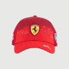 gorra-scuderia-ferrari-f1-team-las-vegas-se-026687-01