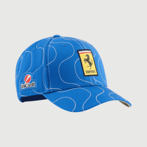 gorra-scuderia-ferrari-f1-team-monza-se-701234741-001