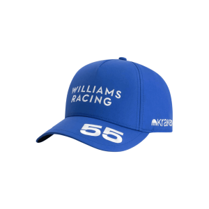 gorra-williams-racing-f1-sainz-701231866-001