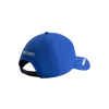 gorra-williams-racing-f1-sainz-701231866-001