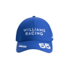 gorra-williams-racing-f1-sainz-701231866-001