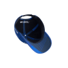 gorra-williams-racing-f1-sainz-701231866-001