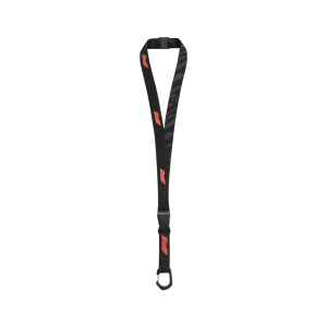 lanyard-f1-701237983-001