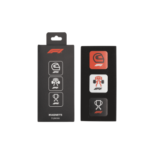 magnets-f1-701237987-001
