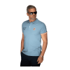 polo-gulf-gpo42