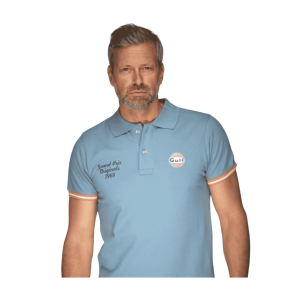 polo-gulf-gpo42